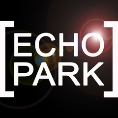 Echo Park 1