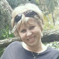 teressa_crouse