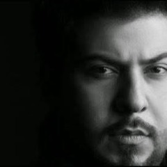 اغاني برنامج