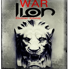 War Lion (Ephesians 6:12)