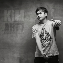 Kim Art