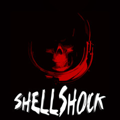 ✪Shellshock✪