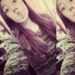 Ana Lucia Mendoza Estrada