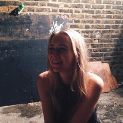 gemmacooney