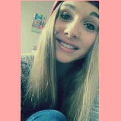 user405447513