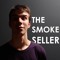 The Smoke Seller