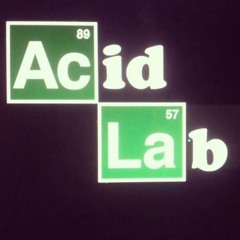 AcidLab