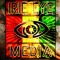 IrieEye Media