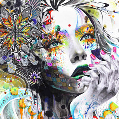 PsyLooper