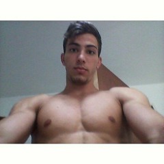 user726762157