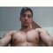 user726762157