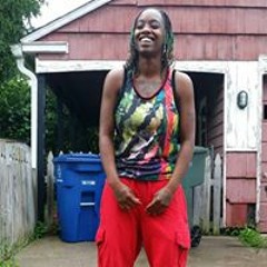 Shortonsomenewshit Thomas