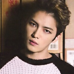JRock