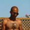 Mostafa Mostafa