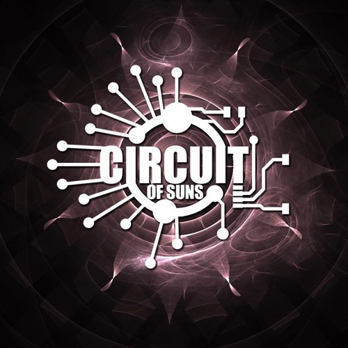 circuitofsuns’s avatar