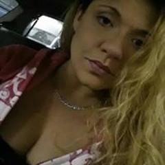 Schivon Marie Metcalf