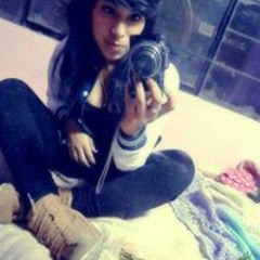 Lokilla Come Fresitas