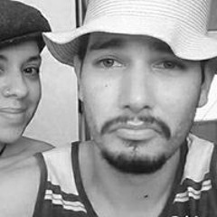 Taylor Hadrian Behrend