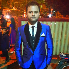 moinuddin munshi