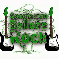 Asociación Bellota Rock