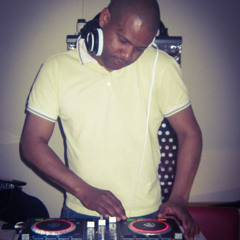 DJ LM Djagacidas