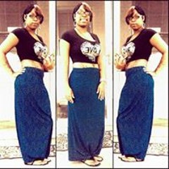 BossBtc TooChee Risky