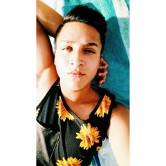 marinewhore