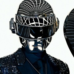 daft_josh