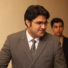 Humayunzulfiqar