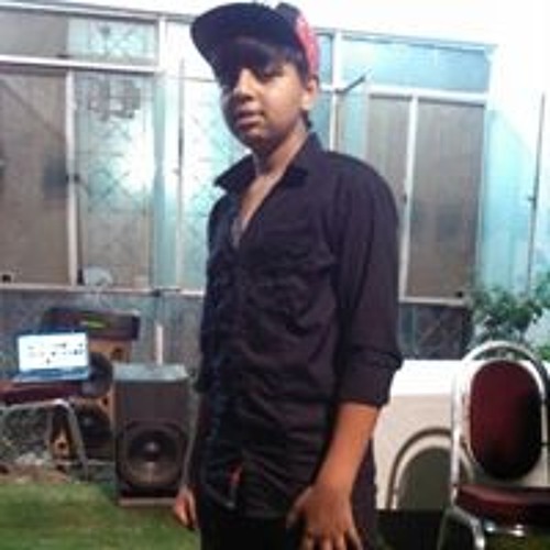 Stream Sammar Dar music | Listen to songs, albums, playlists for free ...