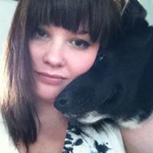 Stream cassidy music Listen to songs, albums, playlists for free on