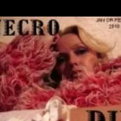 TEE BREANNE (PLR TEE)