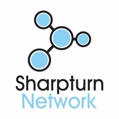 Sharpturn Network