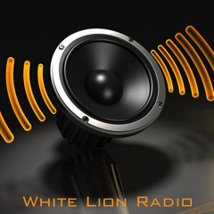 White-Lion-Radio