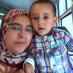 Fadma Erramy