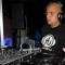 Dj Jeiko Valencia