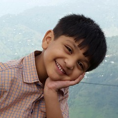 Saqib Raza
