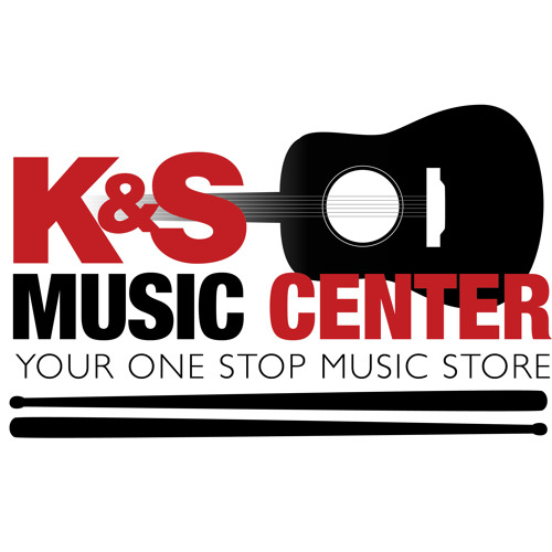 K&S COMMUNICATIONS