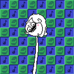 Terrific Tentacle
