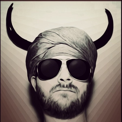 Stream jahbulon1 music Listen to songs, albums, playlists for free