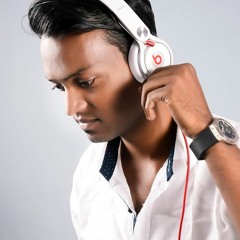 djrameshofficial