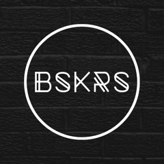 BSKRS