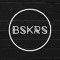BSKRS