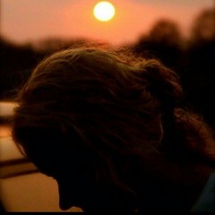 Sunsun :)