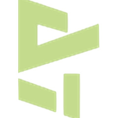 AceMonk