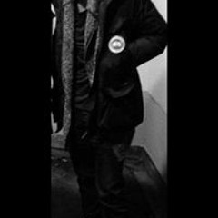 Philip Yildirim