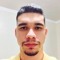 Vitor Matte