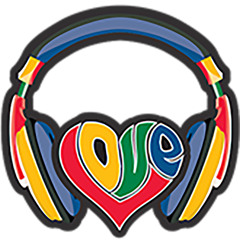 CIA ( Carla Ribeiro )