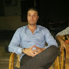 hassanmust