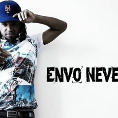 Envo Nevelle